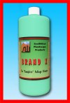 Brand X kills Mealy Bugs